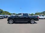 2019 Ford F-150 SuperCrew Cab 4x4 Pickup for sale #H6711A - photo 12