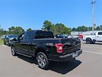 2019 Ford F-150 SuperCrew Cab 4x4 Pickup for sale #H6711A - photo 2