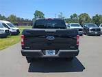 2019 Ford F-150 SuperCrew Cab 4x4 Pickup for sale #H6711A - photo 3