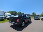 2019 Ford F-150 SuperCrew Cab 4x4 Pickup for sale #H6711A - photo 13