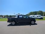 2019 Ford F-150 SuperCrew Cab 4x4 Pickup for sale #H6711A - photo 14