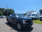 2019 Ford F-150 SuperCrew Cab 4x4 Pickup for sale #H6711A - photo 15