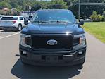 2019 Ford F-150 SuperCrew Cab 4x4 Pickup for sale #H6711A - photo 16