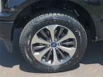 2019 Ford F-150 SuperCrew Cab 4x4 Pickup for sale #H6711A - photo 17
