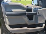 2019 Ford F-150 SuperCrew Cab 4x4 Pickup for sale #H6711A - photo 19