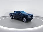 2019 Ford F-150 SuperCrew Cab 4x4 Pickup for sale #H6711A - photo 4