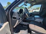 2019 Ford F-150 SuperCrew Cab 4x4 Pickup for sale #H6711A - photo 20