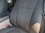 2019 Ford F-150 SuperCrew Cab 4x4 Pickup for sale #H6711A - photo 21