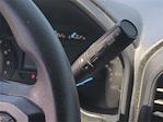 2019 Ford F-150 SuperCrew Cab 4x4 Pickup for sale #H6711A - photo 26