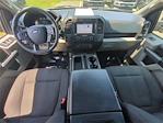 2019 Ford F-150 SuperCrew Cab 4x4 Pickup for sale #H6711A - photo 28