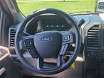 2019 Ford F-150 SuperCrew Cab 4x4 Pickup for sale #H6711A - photo 29