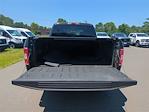2019 Ford F-150 SuperCrew Cab 4x4 Pickup for sale #H6711A - photo 30