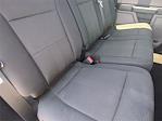 2019 Ford F-150 SuperCrew Cab 4x4 Pickup for sale #H6711A - photo 31