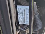 2019 Ford F-150 SuperCrew Cab 4x4 Pickup for sale #H6711A - photo 36