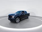 2019 Ford F-150 SuperCrew Cab 4x4 Pickup for sale #H6711A - photo 6
