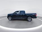 2019 Ford F-150 SuperCrew Cab 4x4 Pickup for sale #H6711A - photo 7