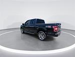 2019 Ford F-150 SuperCrew Cab 4x4 Pickup for sale #H6711A - photo 8