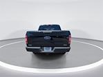 2019 Ford F-150 SuperCrew Cab 4x4 Pickup for sale #H6711A - photo 9