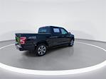 2019 Ford F-150 SuperCrew Cab 4x4 Pickup for sale #H6711A - photo 10