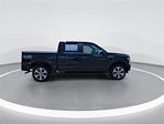 2019 Ford F-150 SuperCrew Cab 4x4 Pickup for sale #H6711A - photo 11
