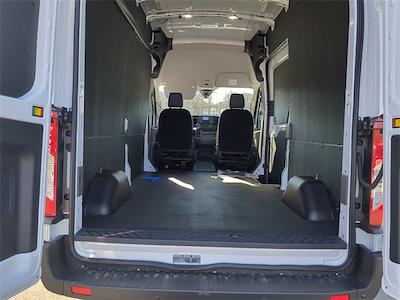 2024 Ford Transit 250 High Roof RWD Empty Cargo Van for sale #H6788 - photo 2