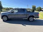2018 Ford F-150 SuperCrew Cab 4x2 Pickup for sale #H6795A - photo 11