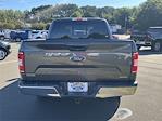 2018 Ford F-150 SuperCrew Cab 4x2 Pickup for sale #H6795A - photo 12