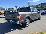 2018 Ford F-150 SuperCrew Cab 4x2 Pickup for sale #H6795A - photo 13