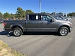 2018 Ford F-150 SuperCrew Cab 4x2 Pickup for sale #H6795A - photo 14