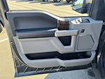 2018 Ford F-150 SuperCrew Cab 4x2 Pickup for sale #H6795A - photo 17
