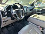 2018 Ford F-150 SuperCrew Cab 4x2 Pickup for sale #H6795A - photo 18