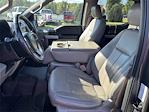 2018 Ford F-150 SuperCrew Cab 4x2 Pickup for sale #H6795A - photo 19