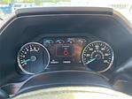 2018 Ford F-150 SuperCrew Cab 4x2 Pickup for sale #H6795A - photo 20