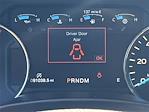 2018 Ford F-150 SuperCrew Cab 4x2 Pickup for sale #H6795A - photo 21