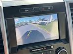 2018 Ford F-150 SuperCrew Cab 4x2 Pickup for sale #H6795A - photo 24