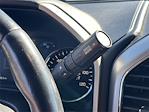 2018 Ford F-150 SuperCrew Cab 4x2 Pickup for sale #H6795A - photo 25