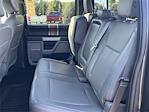 2018 Ford F-150 SuperCrew Cab 4x2 Pickup for sale #H6795A - photo 26