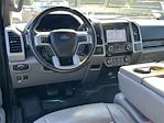 2018 Ford F-150 SuperCrew Cab 4x2 Pickup for sale #H6795A - photo 27