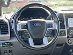 2018 Ford F-150 SuperCrew Cab 4x2 Pickup for sale #H6795A - photo 28