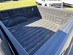 2018 Ford F-150 SuperCrew Cab 4x2 Pickup for sale #H6795A - photo 29