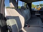 2018 Ford F-150 SuperCrew Cab 4x2 Pickup for sale #H6795A - photo 30