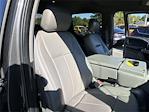 2018 Ford F-150 SuperCrew Cab 4x2 Pickup for sale #H6795A - photo 31