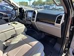 2018 Ford F-150 SuperCrew Cab 4x2 Pickup for sale #H6795A - photo 32