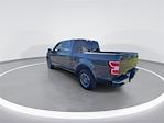2018 Ford F-150 SuperCrew Cab 4x2 Pickup for sale #H6795A - photo 7