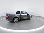 2018 Ford F-150 SuperCrew Cab 4x2 Pickup for sale #H6795A - photo 9