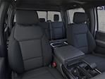 2024 Ford F-150 SuperCrew Cab 4x4 Pickup for sale #H6845 - photo 10