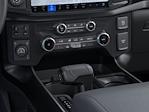 2024 Ford F-150 SuperCrew Cab 4x4 Pickup for sale #H6845 - photo 15