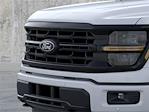 2024 Ford F-150 SuperCrew Cab 4x4 Pickup for sale #H6845 - photo 17