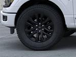 2024 Ford F-150 SuperCrew Cab 4x4 Pickup for sale #H6845 - photo 19