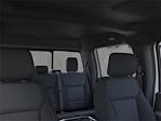 2024 Ford F-150 SuperCrew Cab 4x4 Pickup for sale #H6845 - photo 22